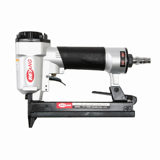 ������� KT-1022N