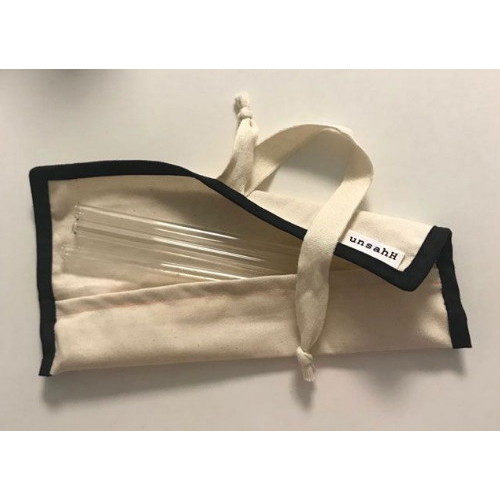 �������۾��� �������뼼Ʈ (��������1+�Ŀ�ġ+��ô��)