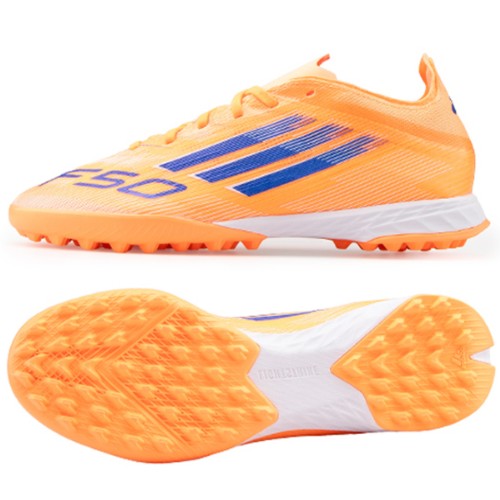 �Ƶ�ٽ� F50 ���� TF JH7664