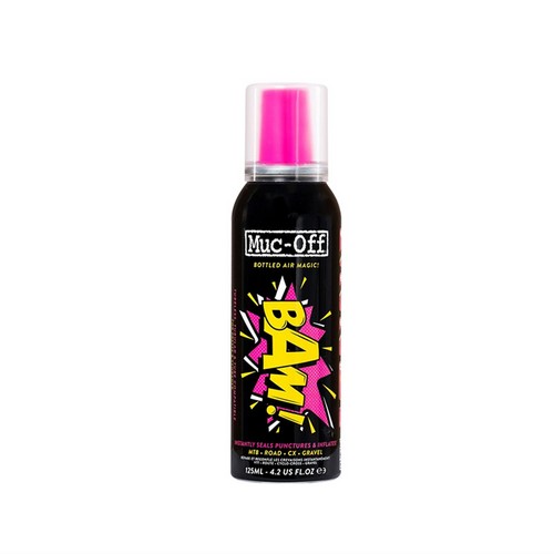 먹오프 펑크 리페어 실란트 (125ml)_이미지