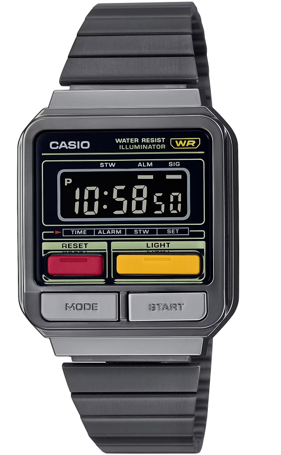 ī�ÿ� ������� ��Ƽ��_A120WEGG-1B