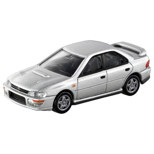 ���ī �����̾� 23 ���ٷ� �������� WRX