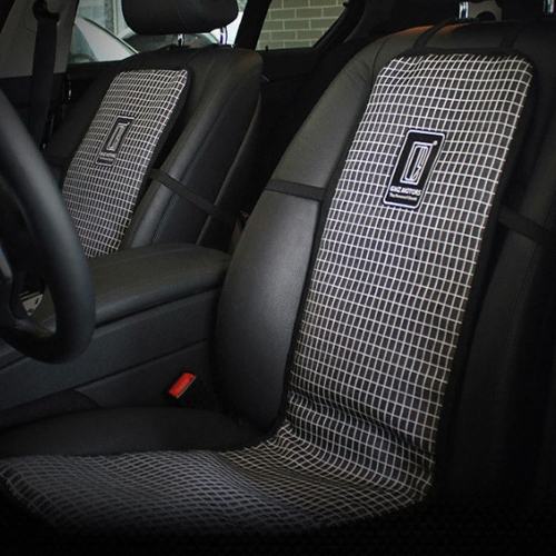 GMZ모터스  아이스 웨이브 파워 바람시트 심플형