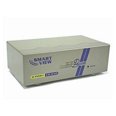 �������� NETmate VS-812 ����� �й�
