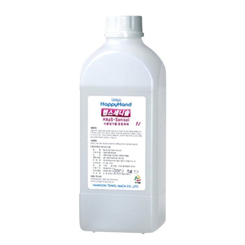 �ѱ�Ÿ�ñ��� �����ڵ� �񽺼��ϼ� �ռҵ��� ���ʾ� 1L HTM-620A