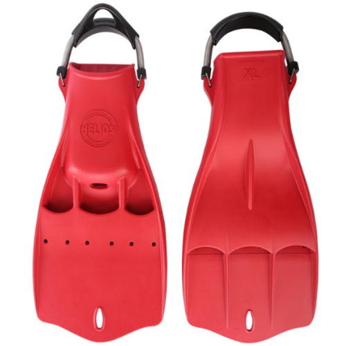 헬리오스 파워 제트핀