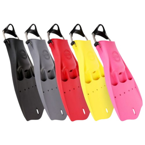 헬리오스 파워 제트핀_이미지