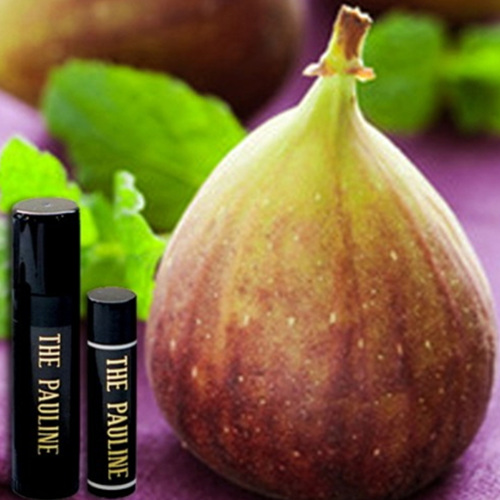 더폴린 히고스 (5g)