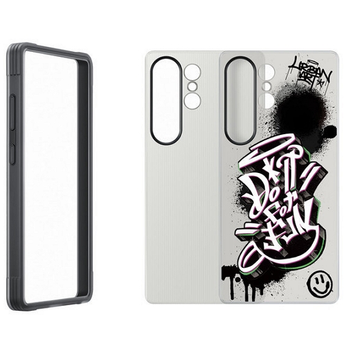 �Ｚ���� ������S25 ��Ʈ�� ����� �ø���Ʈ ���̽� EF-JS938