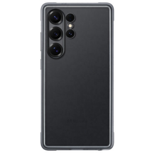 삼성전자 갤럭시S25 울트라 러기드 플립수트 케이스 EF-JS938_이미지