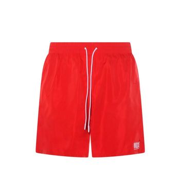 ���� ���� A20519 0PLCA 42A 152356798