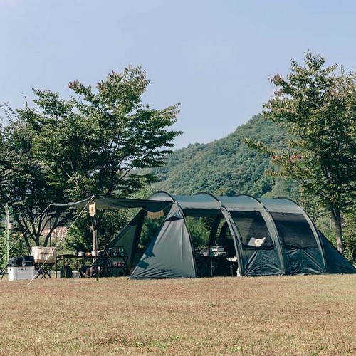 몬스터 딥카키