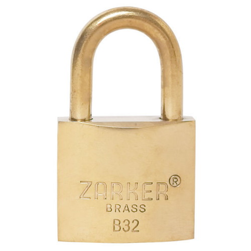 ��Ŀ Ȳ�� �ڹ��� B32