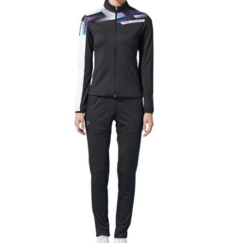 �б���� Ʈ���̴׺� ��Ʈ NT-4294