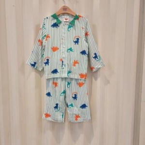 �̷��� ���ڸ��� NC08 �����������̳���ʼ�Ʈ CEEU238J1