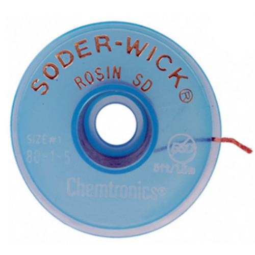 캠트로닉스 솔더위크 80-1-5_이미지