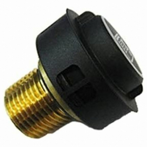 īó SC2.500 ���� ��������