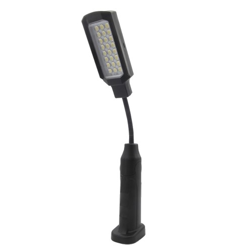 ����� ������ �ڹٶ� �۾��� SWL-240