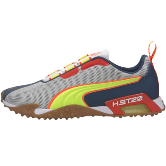 Ǫ�� H.ST.20 193069-03