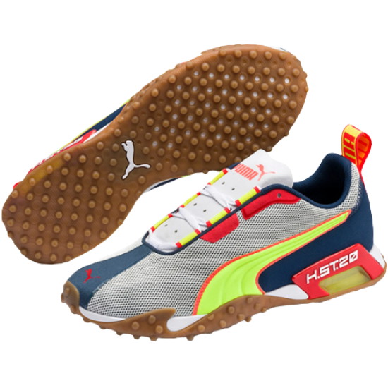 Ǫ�� H.ST.20 193069-03