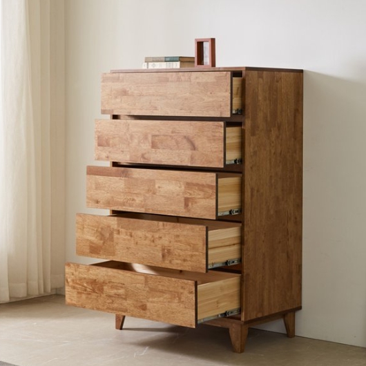 ���������� ��þ �������� 5�� ������ 900