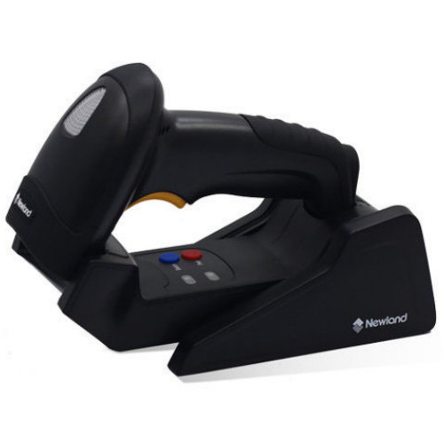 Newland NLS-HR32BT