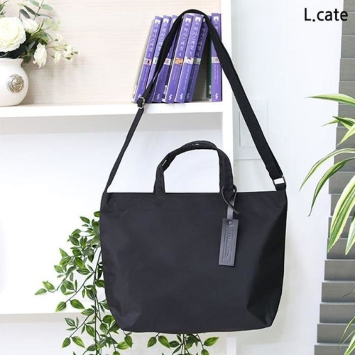 ������Ʈ ������� RGMM9Q3U ���� ũ�ν��� LCB211 ���ڹ� ����� �������