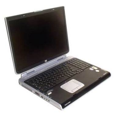 HP Pavilion ZD7310US 리퍼비시