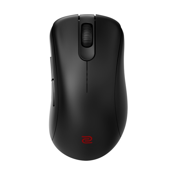 BenQ ZOWIE EC-DW 무선이미지입니다. 누르면 해당 게시물로 새창이동합니다.