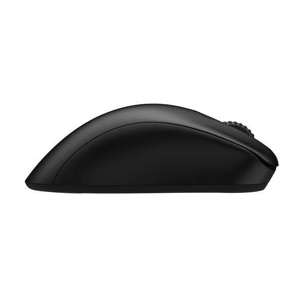 BenQ ZOWIE EC-DW 무선 (L)_이미지