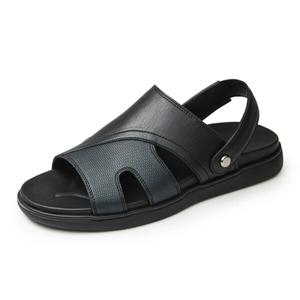 랜드로바 LANSAC5201MF1 남성 캐주얼 초경량 2WAY 쿠션 샌들이미지입니다. 누르면 해당 게시물로 새창이동합니다.