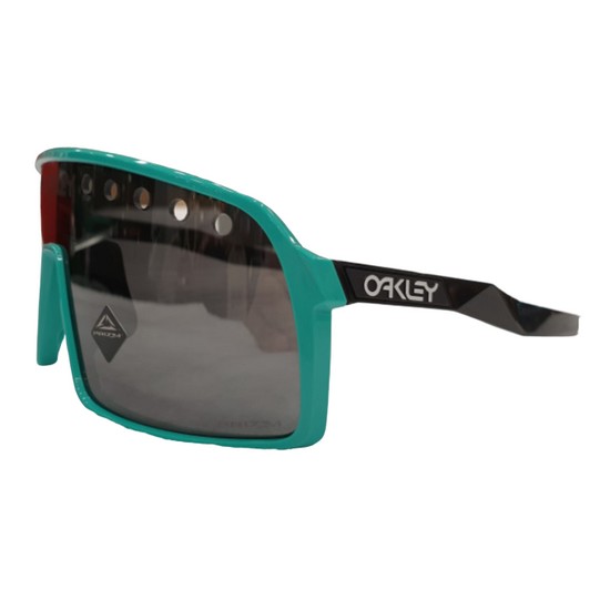 오클리 수트로 OO9406A-09