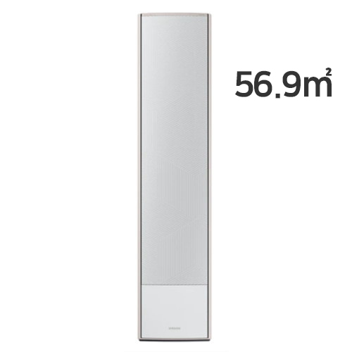 삼성전자 비스포크 무풍 갤러리 AF17AX772NFS (기본설치비 포함(전국))