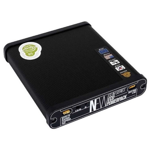 에코파워팩 뉴 슬림 S12_이미지