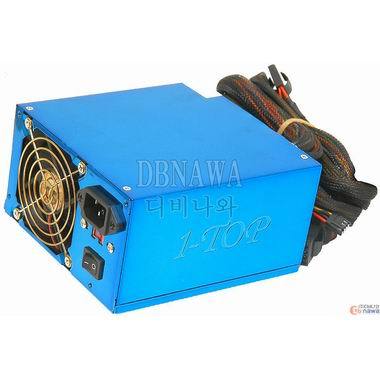 1-TOP 375 ATX_이미지