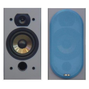 ����� CAFE-1