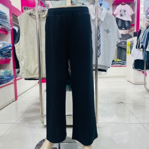 F&K ������ũ APP8U510Ʈ���̴�����_CA