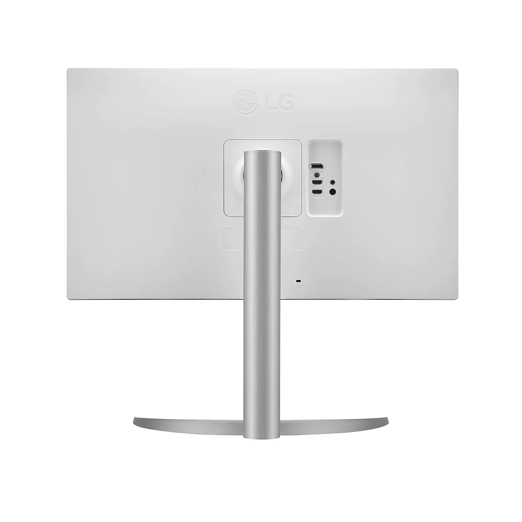 LG���� ��Ʈ��HD 27UP650 (�߰�)