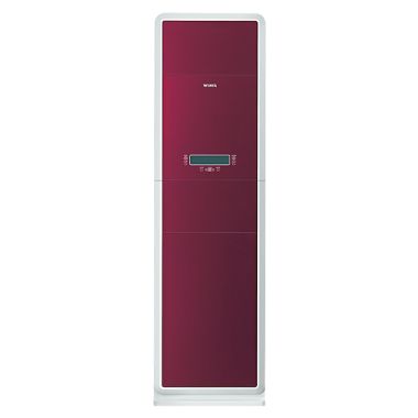 위니아 PTS-134PW (기본설치비 별도)_이미지