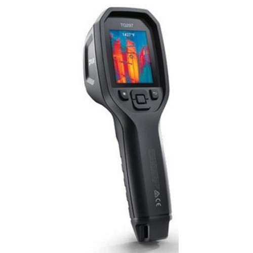 TG-297