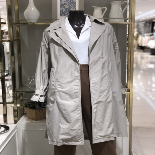 �Ľ��� �����ٹٸ� PW3O2CO01