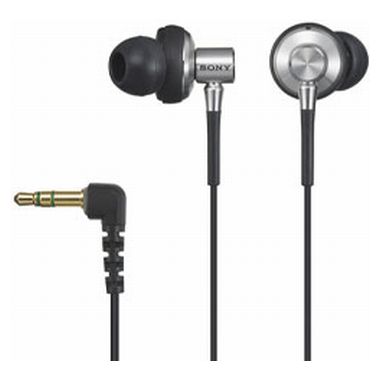 SONY MDR-EX90LP_이미지