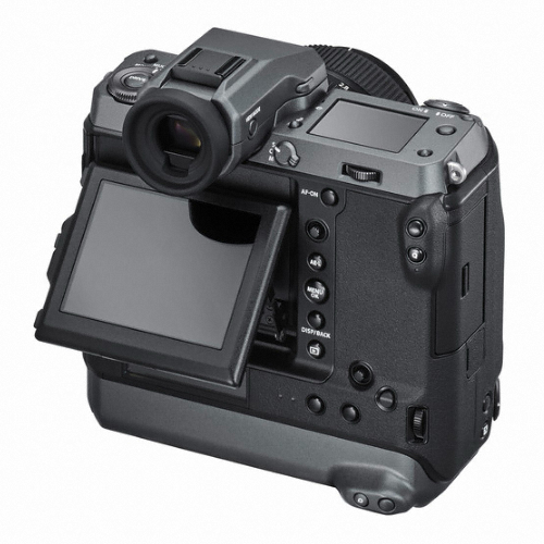 �����ʸ� GFX 100 �ٵ�