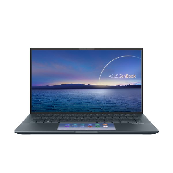 ASUS 젠북 UX435EG-A5038T (SSD 512GB)