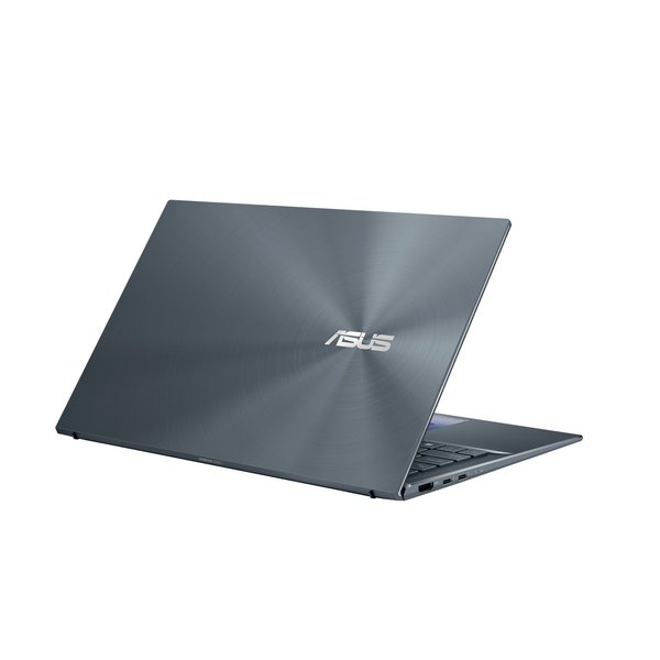 ASUS ���� UX435EG-A5038T