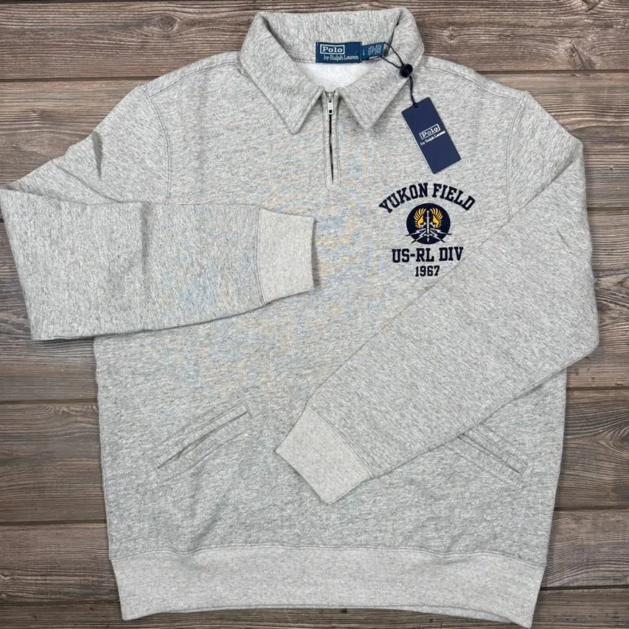 ���� ���� �׷��� ���� �ʵ� US RL ����� 1967 ���� ����Ʈ���� ���� ������ 5638827