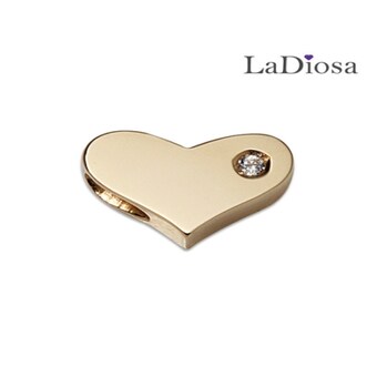 라디오사 La Diosa 라디오사 18K 펜던트 G18B-2790PM