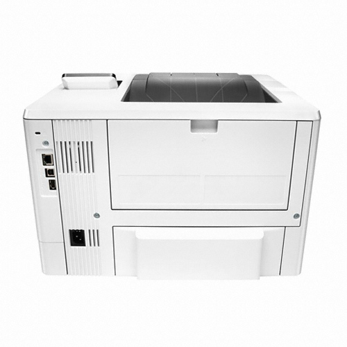 HP 레이저젯 프로 M501n (기본토너)_이미지