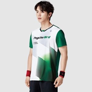 �б���� �����ڹ��� Ƽ���� PSY-5016