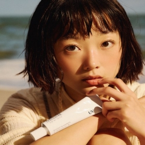 커버서울 베스티안 선스크린 50ml (1개)_이미지